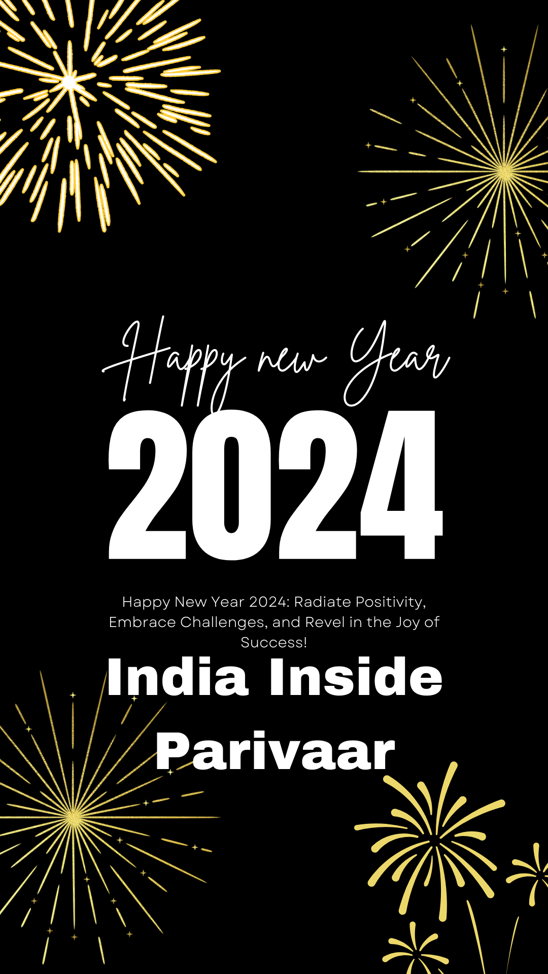 img.sns.hny.2024.31122023.png