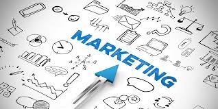 Marketing Jobs